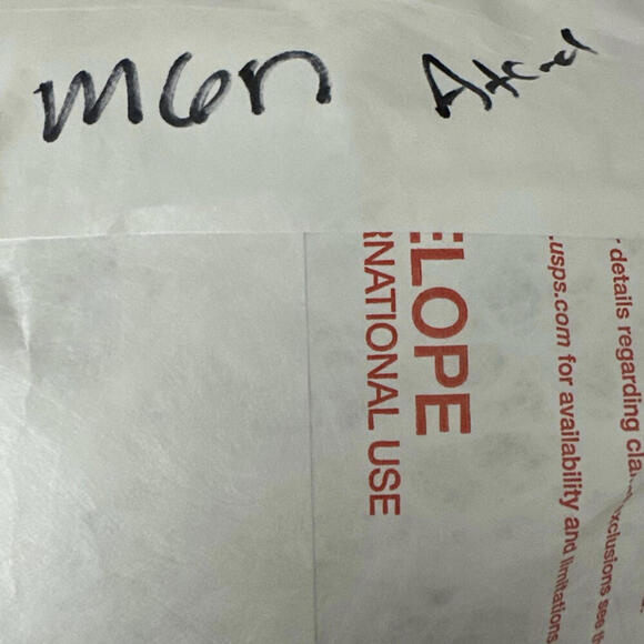 Altar'd State Women's Sherpa Pullover 1/4 Zip Black/Gray Jacket Size M - Picture 4 of 4